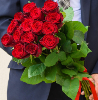 Чехов цветы с доставкой круглосуточно вазон для срезанных цветов пластиковый купить